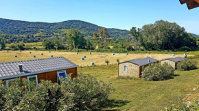 Ferme de Chiuni